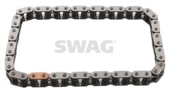 LANT ANGRENARE POMPA ULEI SWAG 99 11 0193 - Compatibil cu CHRYSLER, DAEWOO, HYUNDAI, KIA, KIA (DYK), MERCEDES-BENZ, SEAT, SKODA,