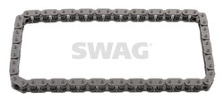 LANT DISTRIBUTIE SWAG 99 11 0201 - Compatibil cu BMW, BMW (BRILLIANCE), LAND ROVER