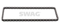 Lant distributie Swag 99 11 0214