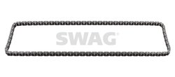 Lant distributie Swag 99 11 0227