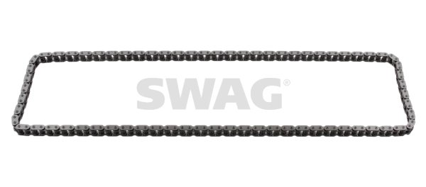 Lant distributie Swag 99 11 0227