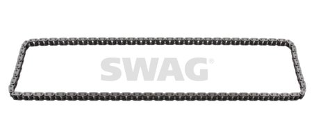 Lant distributie Swag 99 11 0227