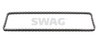 Lant distributie Swag 99 11 0227