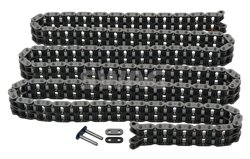 LANT DISTRIBUTIE SWAG 99 11 0254 - Compatibil cu MERCEDES-BENZ