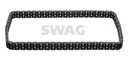 Lant distributie Swag 99 11 0256