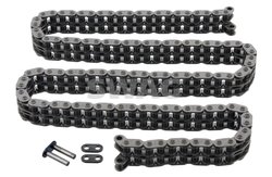LANT DISTRIBUTIE SWAG 99 11 0260 - Compatibil cu CHRYSLER, JEEP, MERCEDES-BENZ, MERCEDES-BENZ (FJDA)