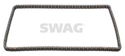 Lant distributie Swag 99 11 0261