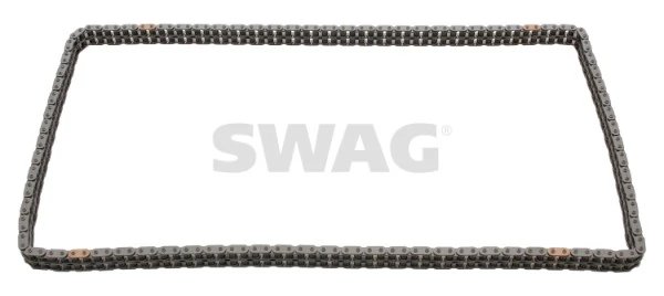 Lant distributie Swag 99 11 0261