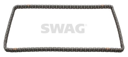 Lant distributie Swag 99 11 0261