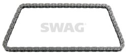 Lant distributie Swag 99 11 0285