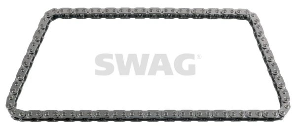 LANT DISTRIBUTIE SWAG 99 11 0285 - Compatibil cu BMW, KIA, LAND ROVER, MG, OPEL, ROVER