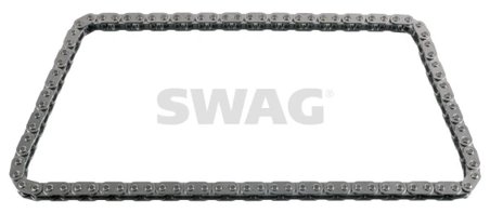 LANT DISTRIBUTIE SWAG 99 11 0285 - Compatibil cu BMW, KIA, LAND ROVER, MG, OPEL, ROVER