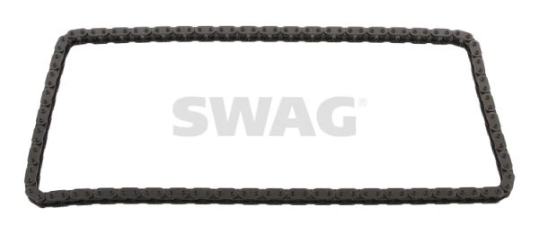 Lant distributie Swag 99 11 0314