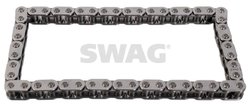 Lant distributie Swag 99 11 0334