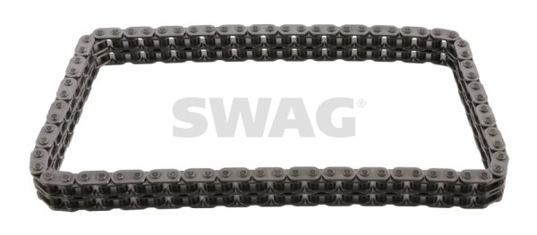 Lant distributie Swag 99 11 0338