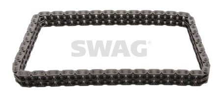 Lant distributie Swag 99 11 0338