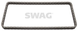Lant distributie Swag 99 11 0373