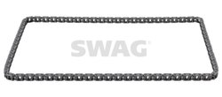 Lant distributie Swag 99 11 0385