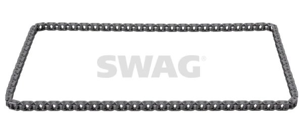 Lant distributie Swag 99 11 0385
