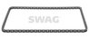 Lant distributie Swag 99 11 0385