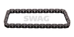 LANT ANGRENARE POMPA ULEI SWAG 99 11 0387 - Compatibil cu BMW, MERCEDES-BENZ, SMART
