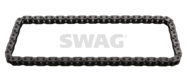 Lant distributie Swag 99 11 0389