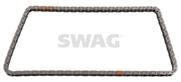 LANT DISTRIBUTIE SWAG 99 11 0397 - Compatibil cu CHRYSLER, DODGE, FIAT, JEEP, MINI