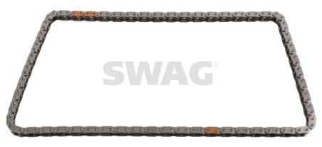 LANT DISTRIBUTIE SWAG 99 11 0397 - Compatibil cu CHRYSLER, DODGE, FIAT, JEEP, MINI