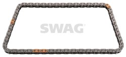 Lant distributie Swag 99 11 0402