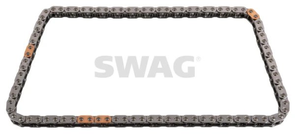 LANT DISTRIBUTIE SWAG 99 11 0402 - Compatibil cu HYUNDAI, KIA