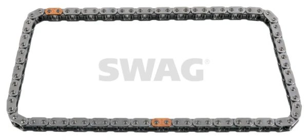 Lant distributie Swag 99 11 0403