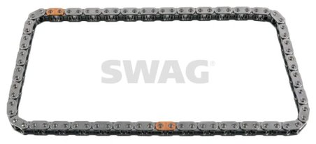 Lant distributie Swag 99 11 0403