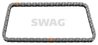 Lant distributie Swag 99 11 0403