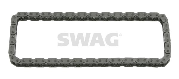 LANT ANGRENARE POMPA ULEI SWAG 99 11 0406 - Compatibil cu HYUNDAI, KIA, SEAT, SKODA, VW