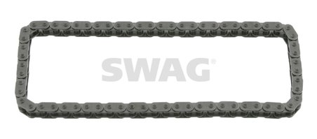 LANT ANGRENARE POMPA ULEI SWAG 99 11 0406 - Compatibil cu HYUNDAI, KIA, SEAT, SKODA, VW