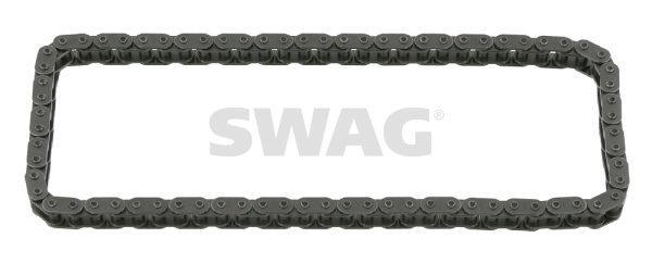 LANT ANGRENARE POMPA ULEI SWAG 99 11 0420 - Compatibil cu FORD, LAND ROVER, OPEL, SAAB, VAUXHALL