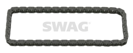 LANT ANGRENARE POMPA ULEI SWAG 99 11 0420 - Compatibil cu FORD, LAND ROVER, OPEL, SAAB, VAUXHALL