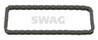 LANT ANGRENARE POMPA ULEI SWAG 99 11 0420 - Compatibil cu FORD, LAND ROVER, OPEL, SAAB, VAUXHALL