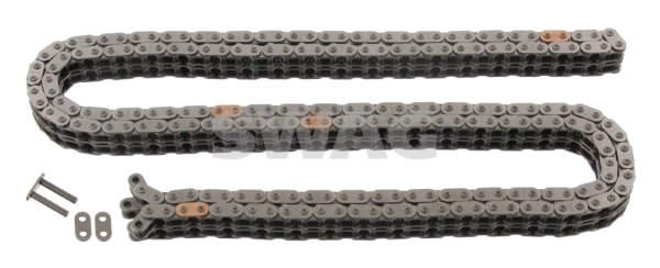 Lant distributie Swag 99 11 0459