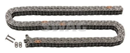 Lant distributie Swag 99 11 0459