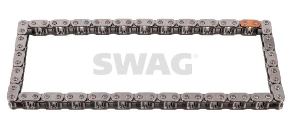 Lant angrenare pompa ulei Swag 99 11 0443
