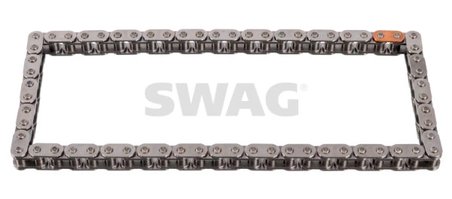 Lant angrenare pompa ulei Swag 99 11 0443