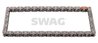 Lant angrenare pompa ulei Swag 99 11 0443