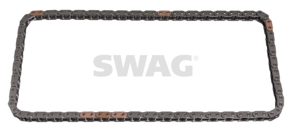 Lant distributie Swag 99 11 0446