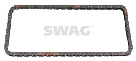 Lant distributie Swag 99 11 0446