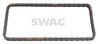 Lant distributie Swag 99 11 0446