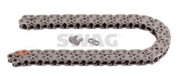 LANT DISTRIBUTIE SWAG 99 11 0460 - Compatibil cu MERCEDES-BENZ