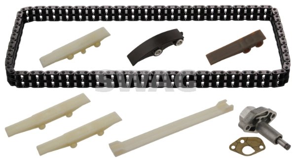 SET DISTRIBUTIE LANT SWAG 99 13 0312 - Compatibil cu MERCEDES-BENZ