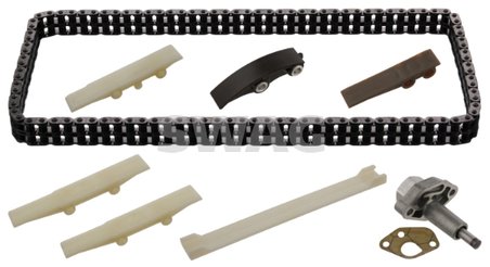 SET DISTRIBUTIE LANT SWAG 99 13 0312 - Compatibil cu MERCEDES-BENZ