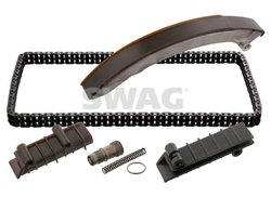 SET DISTRIBUTIE LANT SWAG 99 13 0306 - Compatibil cu MERCEDES-BENZ